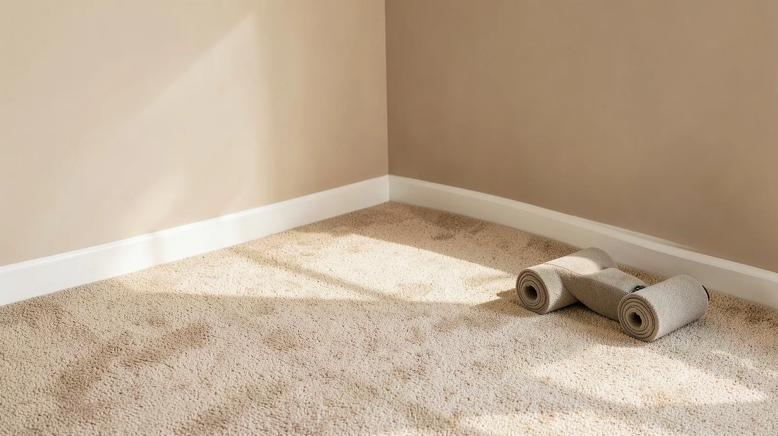 Carpet Installation in Titusville, FL near me